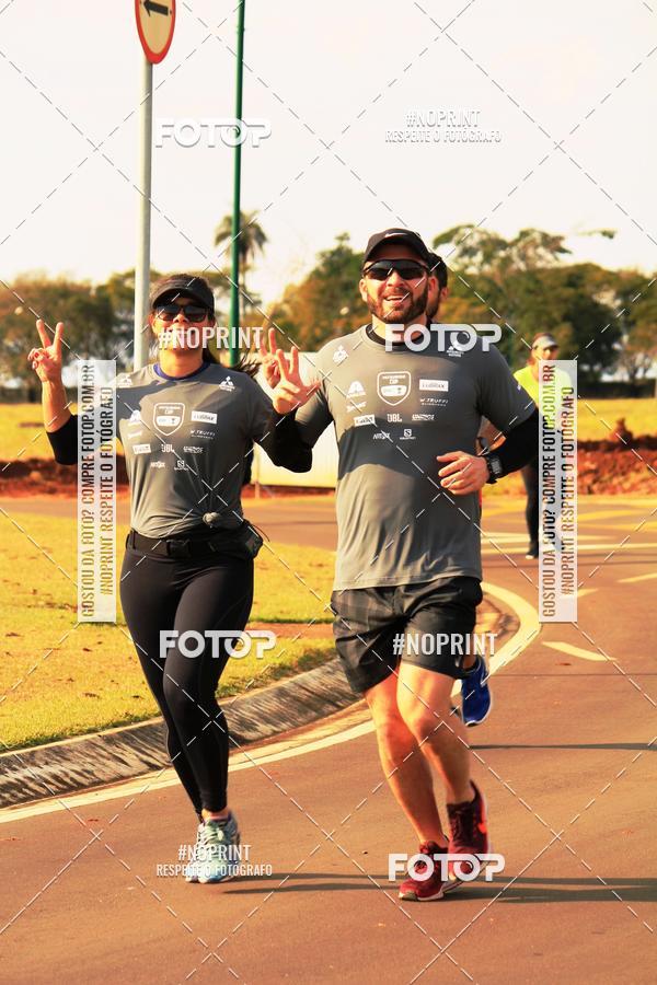 Buy your photos of the eventTreino Especial Galera do Pace  on Fotop
