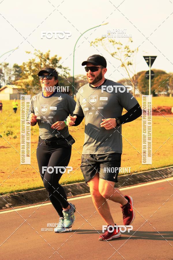 Buy your photos of the eventTreino Especial Galera do Pace  on Fotop