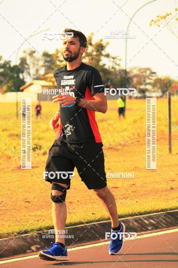 Buy your photos of the eventTreino Especial Galera do Pace  on Fotop