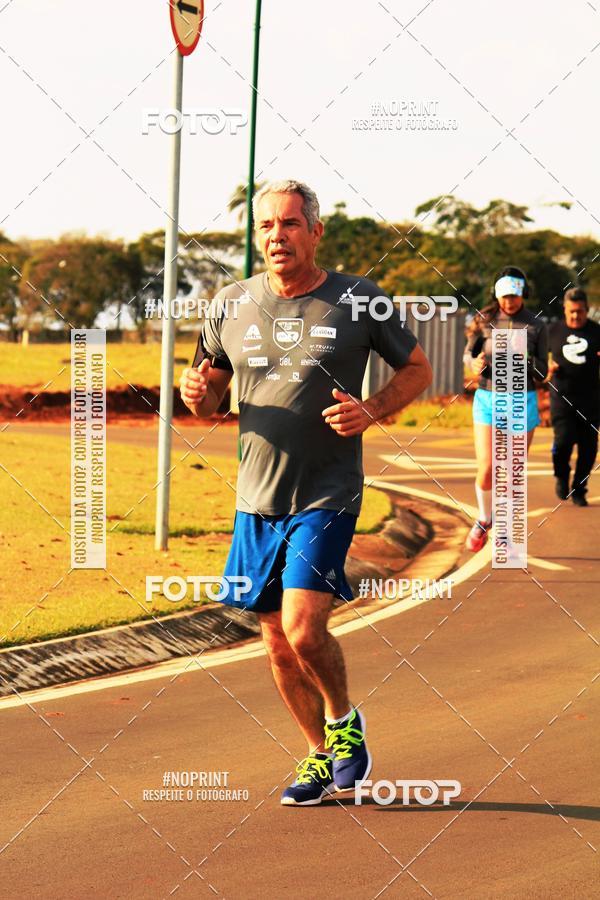 Buy your photos of the eventTreino Especial Galera do Pace  on Fotop