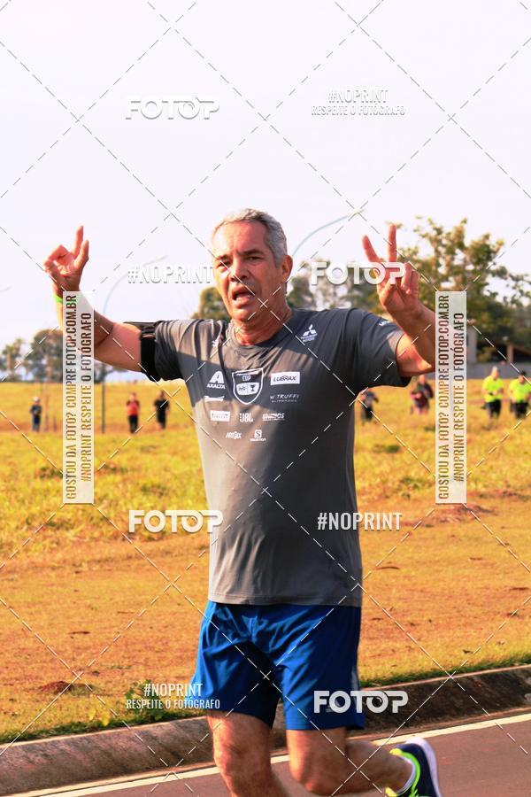 Buy your photos of the eventTreino Especial Galera do Pace  on Fotop