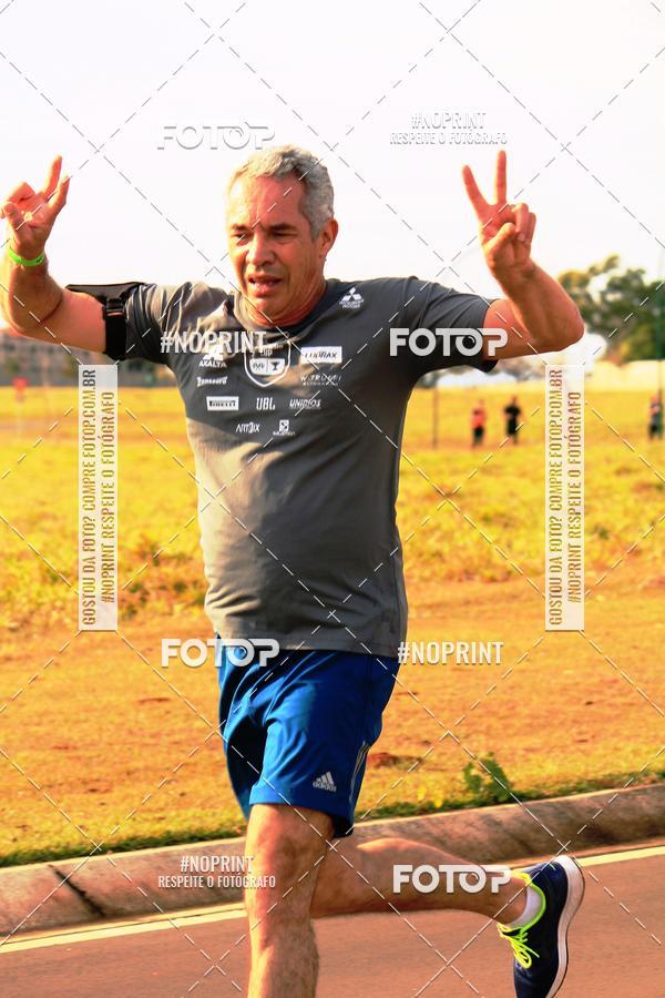 Buy your photos of the eventTreino Especial Galera do Pace  on Fotop
