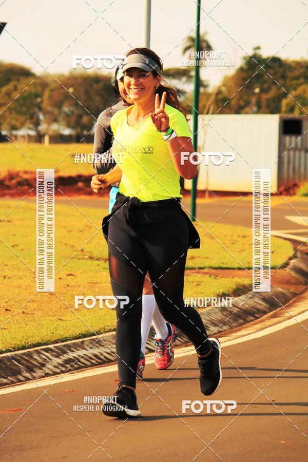 Buy your photos of the eventTreino Especial Galera do Pace  on Fotop