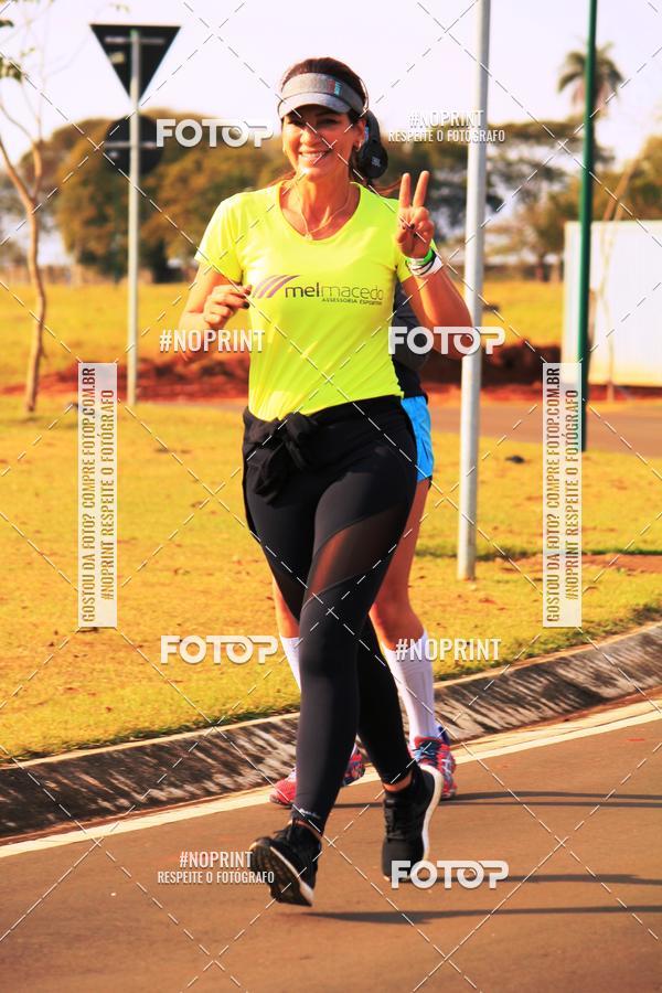 Buy your photos of the eventTreino Especial Galera do Pace  on Fotop