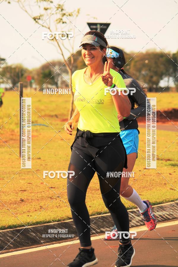 Buy your photos of the eventTreino Especial Galera do Pace  on Fotop