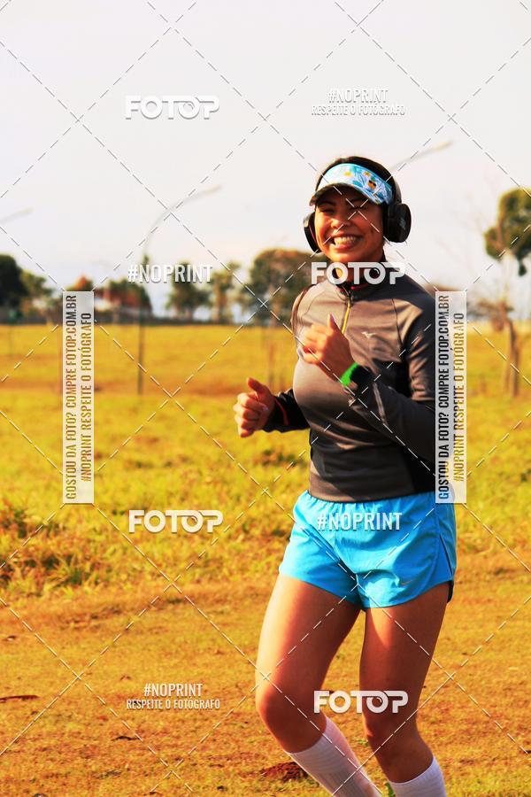Buy your photos of the eventTreino Especial Galera do Pace  on Fotop