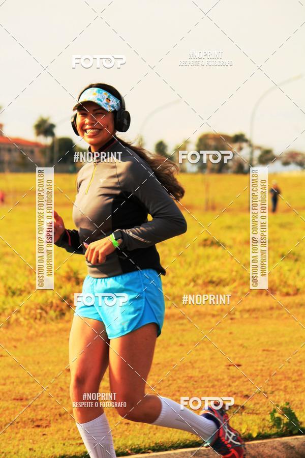 Buy your photos of the eventTreino Especial Galera do Pace  on Fotop