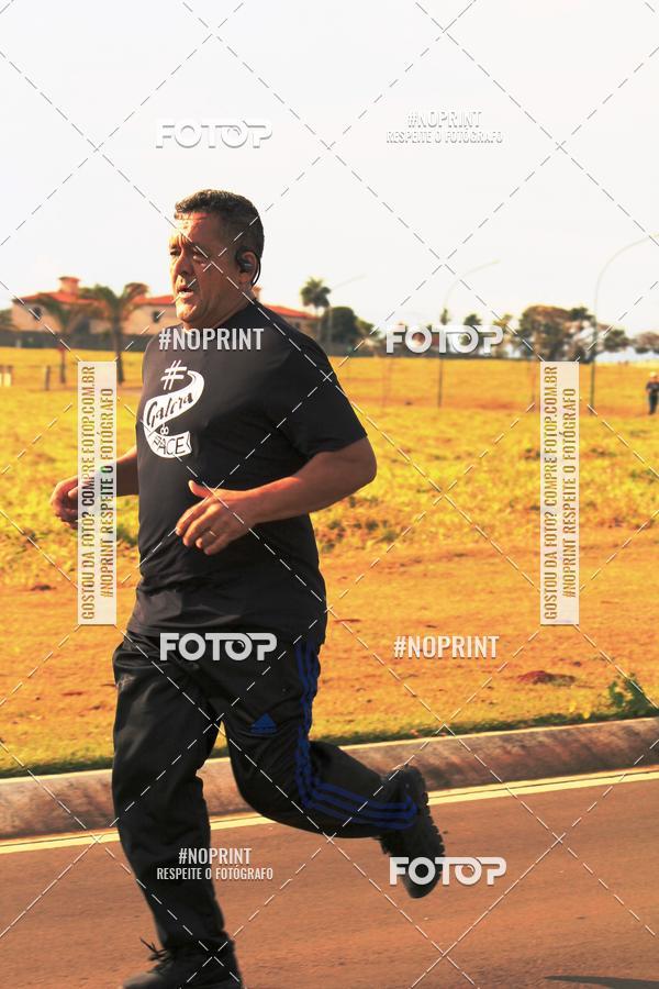 Buy your photos of the eventTreino Especial Galera do Pace  on Fotop