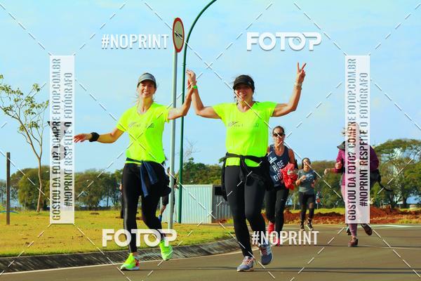 Buy your photos of the eventTreino Especial Galera do Pace  on Fotop