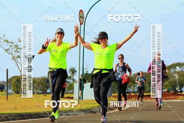 Buy your photos of the eventTreino Especial Galera do Pace  on Fotop