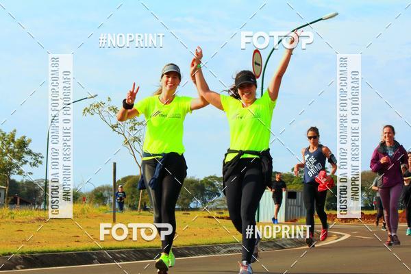 Buy your photos of the eventTreino Especial Galera do Pace  on Fotop