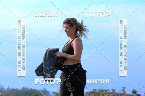 Buy your photos of the eventTreino Especial Galera do Pace  on Fotop