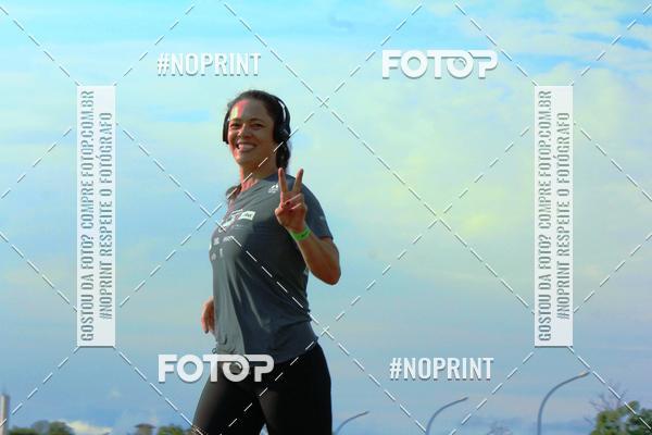 Buy your photos of the eventTreino Especial Galera do Pace  on Fotop