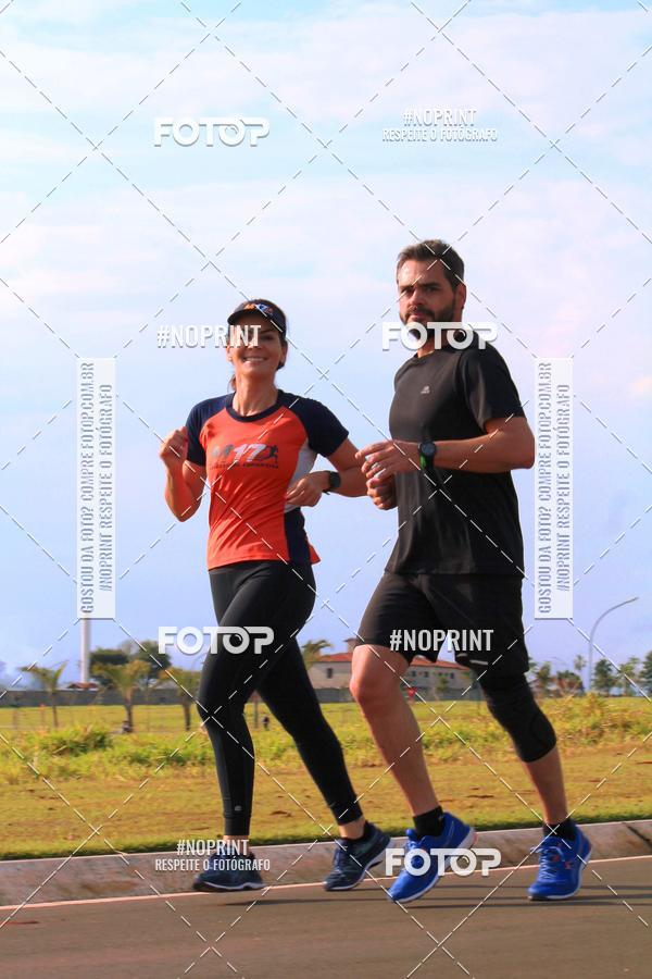 Buy your photos of the eventTreino Especial Galera do Pace  on Fotop