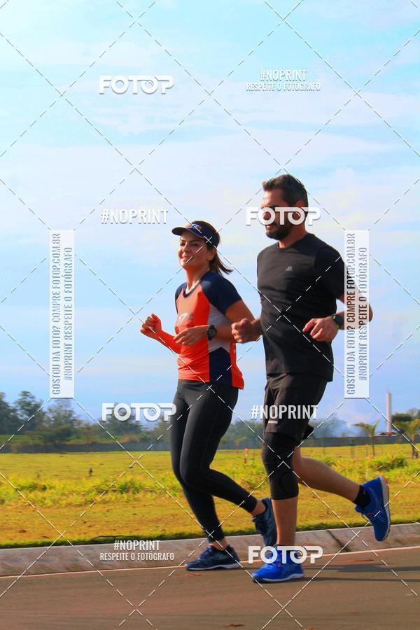 Buy your photos of the eventTreino Especial Galera do Pace  on Fotop