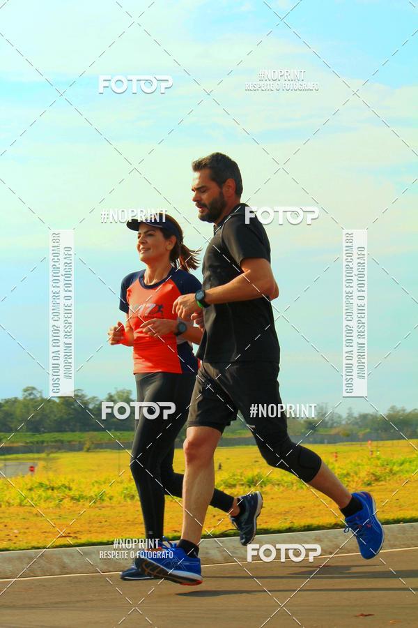 Buy your photos of the eventTreino Especial Galera do Pace  on Fotop