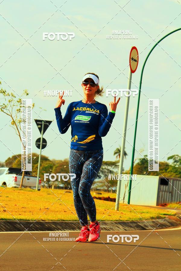 Buy your photos of the eventTreino Especial Galera do Pace  on Fotop