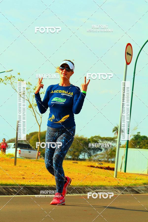 Buy your photos of the eventTreino Especial Galera do Pace  on Fotop