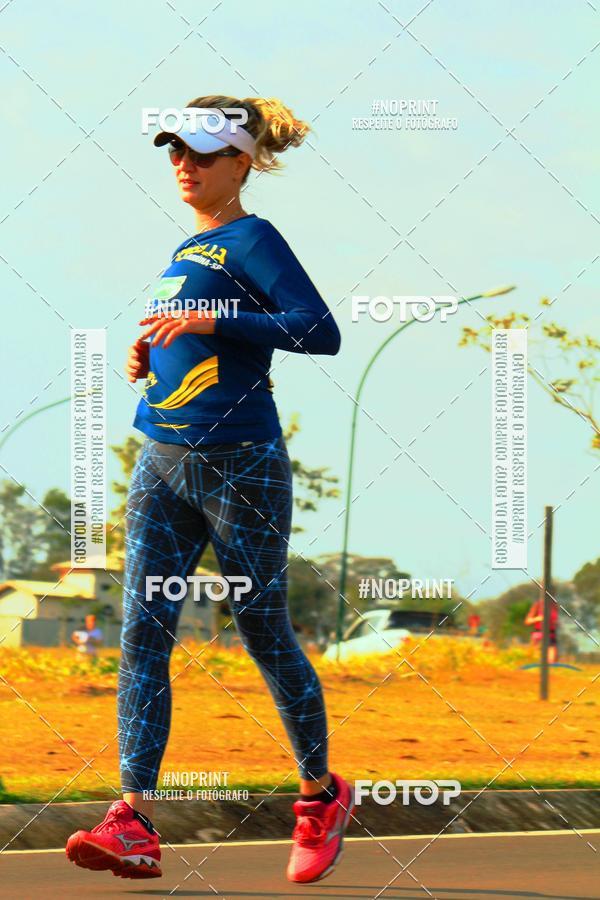 Buy your photos of the eventTreino Especial Galera do Pace  on Fotop