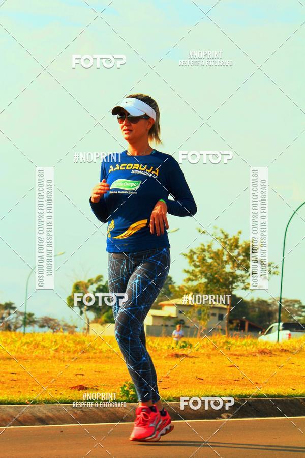 Buy your photos of the eventTreino Especial Galera do Pace  on Fotop