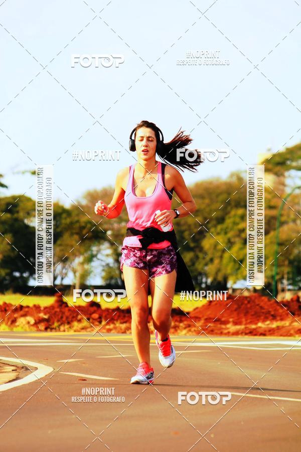 Buy your photos of the eventTreino Especial Galera do Pace  on Fotop