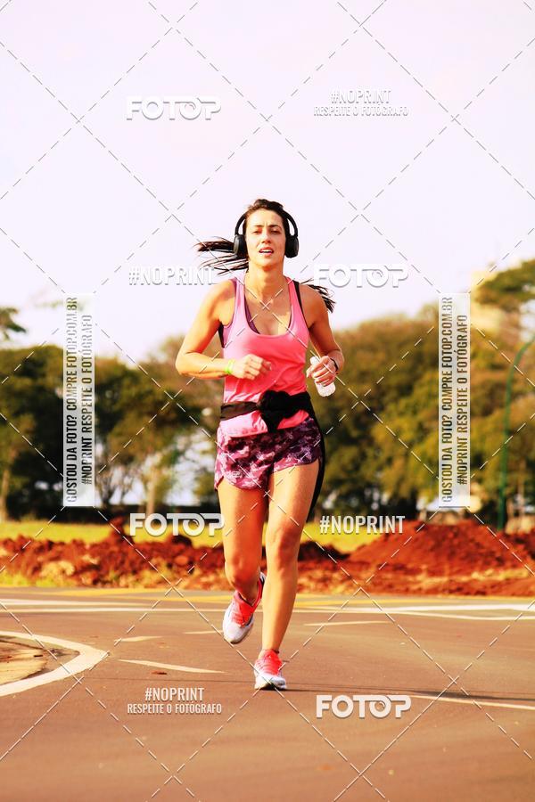 Buy your photos of the eventTreino Especial Galera do Pace  on Fotop