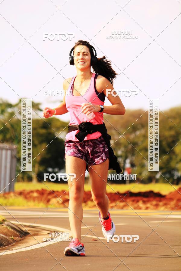 Buy your photos of the eventTreino Especial Galera do Pace  on Fotop