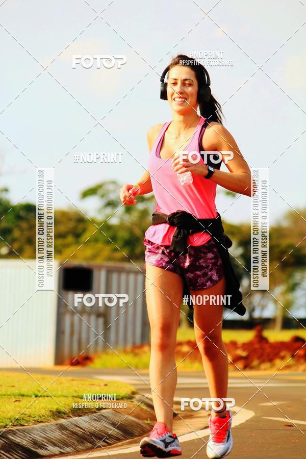 Buy your photos of the eventTreino Especial Galera do Pace  on Fotop