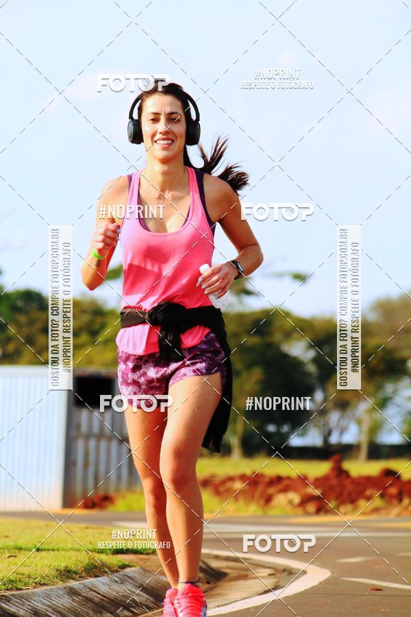 Buy your photos of the eventTreino Especial Galera do Pace  on Fotop