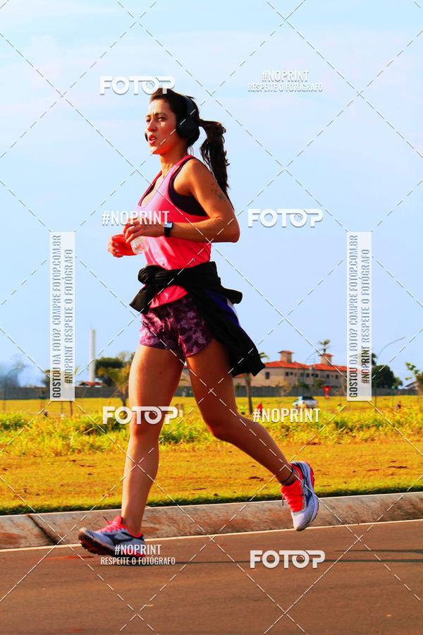 Buy your photos of the eventTreino Especial Galera do Pace  on Fotop