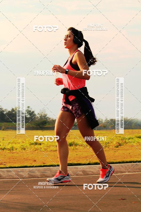 Buy your photos of the eventTreino Especial Galera do Pace  on Fotop