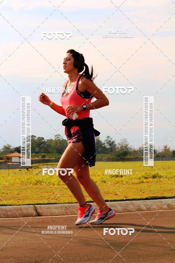 Buy your photos of the eventTreino Especial Galera do Pace  on Fotop