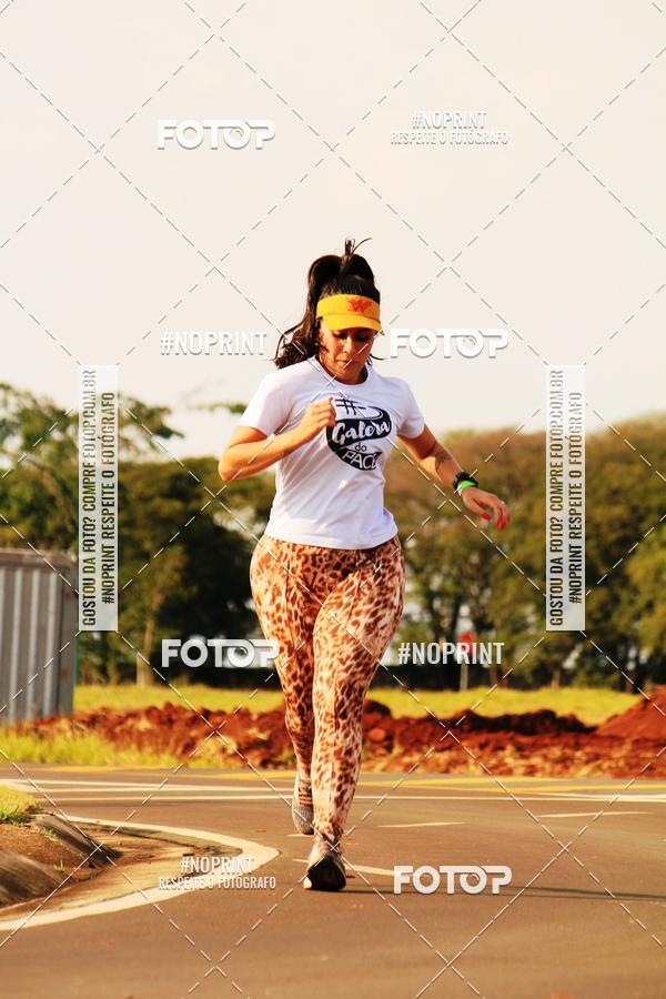 Buy your photos of the eventTreino Especial Galera do Pace  on Fotop