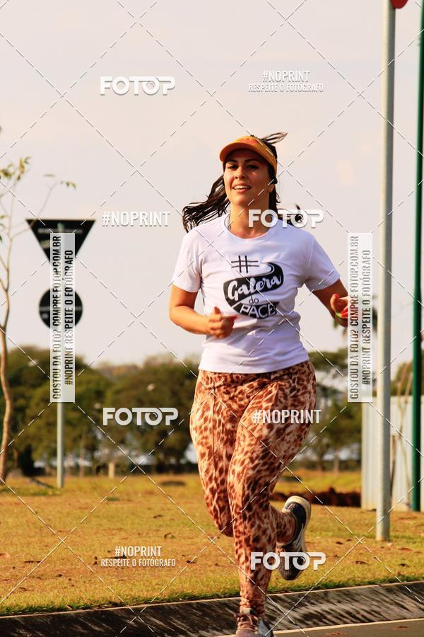 Buy your photos of the eventTreino Especial Galera do Pace  on Fotop