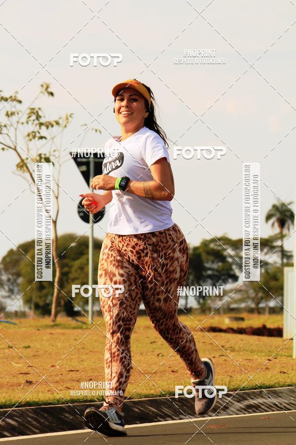Buy your photos of the eventTreino Especial Galera do Pace  on Fotop