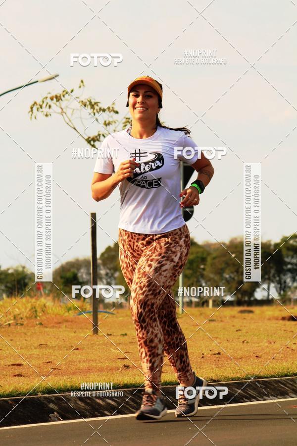 Buy your photos of the eventTreino Especial Galera do Pace  on Fotop