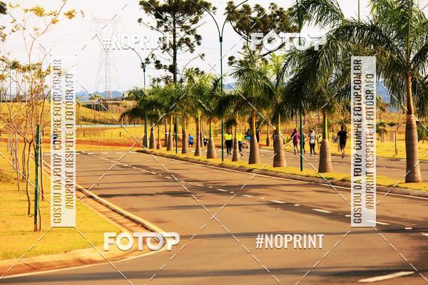 Buy your photos of the eventTreino Especial Galera do Pace  on Fotop