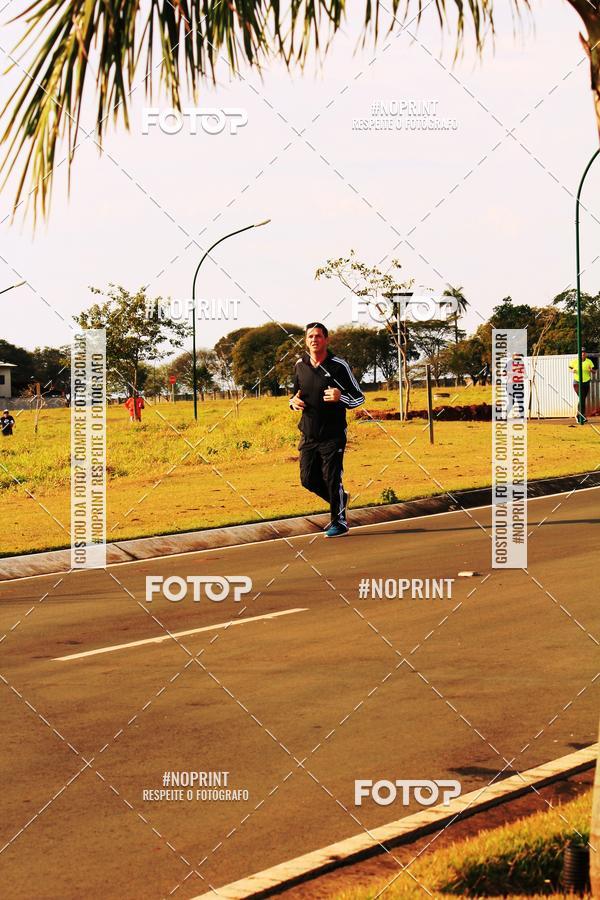 Buy your photos of the eventTreino Especial Galera do Pace  on Fotop