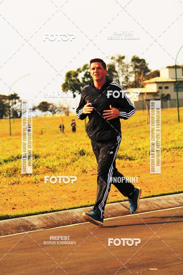 Buy your photos of the eventTreino Especial Galera do Pace  on Fotop