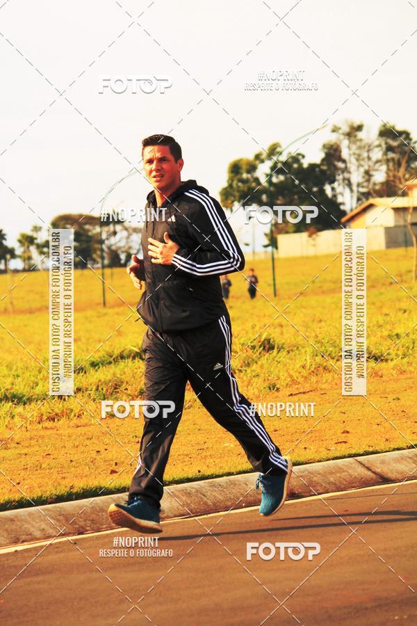 Buy your photos of the eventTreino Especial Galera do Pace  on Fotop