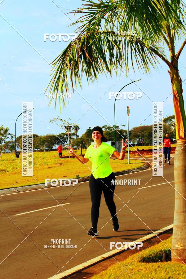 Buy your photos of the eventTreino Especial Galera do Pace  on Fotop