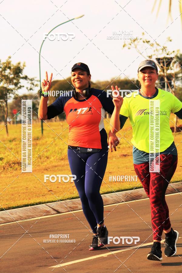 Buy your photos of the eventTreino Especial Galera do Pace  on Fotop