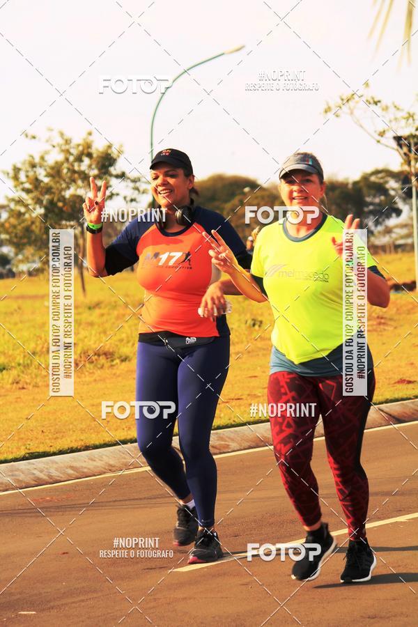 Buy your photos of the eventTreino Especial Galera do Pace  on Fotop