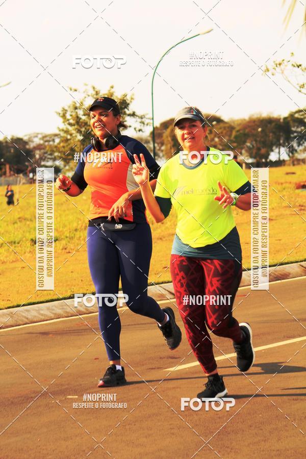 Buy your photos of the eventTreino Especial Galera do Pace  on Fotop