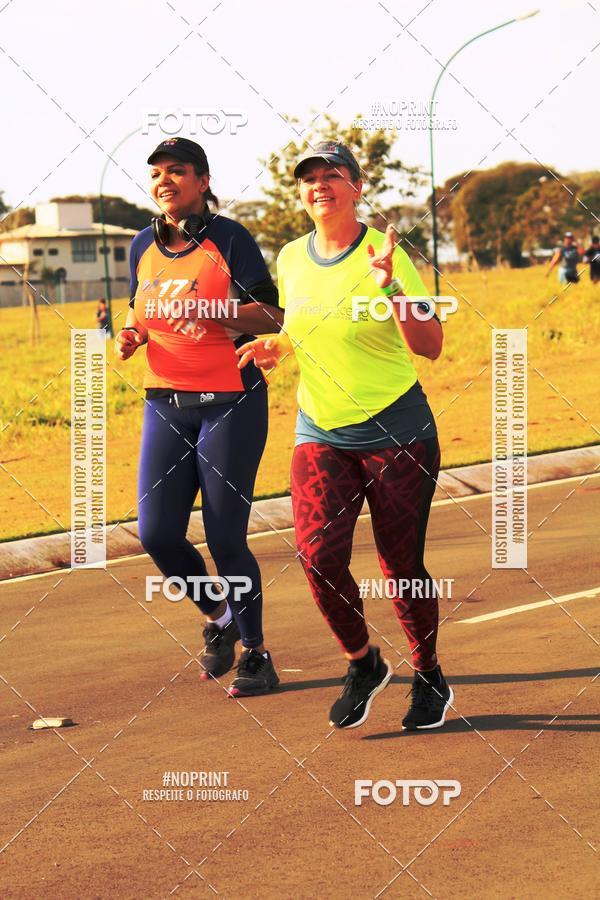 Buy your photos of the eventTreino Especial Galera do Pace  on Fotop