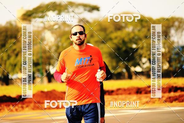 Buy your photos of the eventTreino Especial Galera do Pace  on Fotop