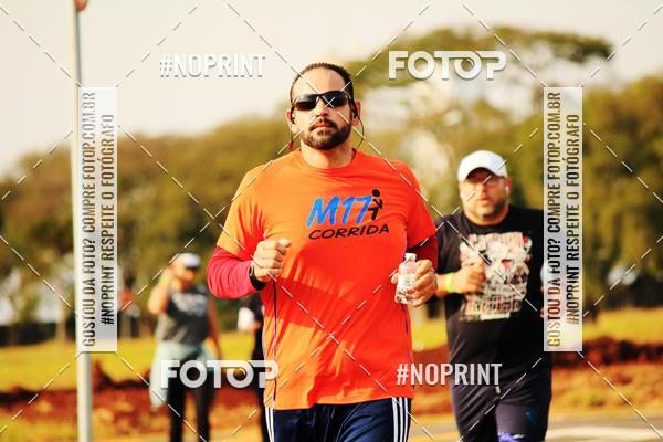 Buy your photos of the eventTreino Especial Galera do Pace  on Fotop