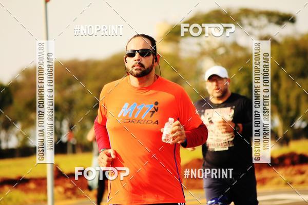 Buy your photos of the eventTreino Especial Galera do Pace  on Fotop