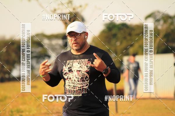 Buy your photos of the eventTreino Especial Galera do Pace  on Fotop