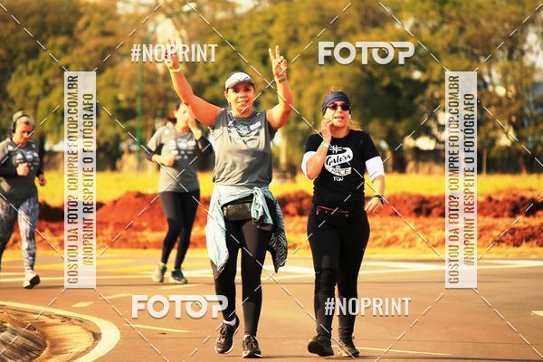 Buy your photos of the eventTreino Especial Galera do Pace  on Fotop